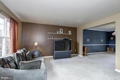 7114 Norris Ave, Sykesville, MD 21784 - photo 3