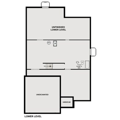 5198 Lukes St unit 182, Eagle Mountain, UT 84005 - photo 4