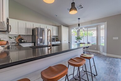 2388 E Flintock Pl (10 of 45)