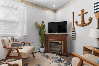 49 Timber Trace Ln, Branson, MO 65616 - photo 5