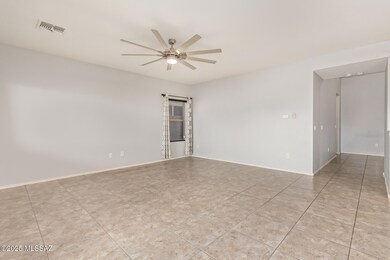 8885 E Abrams Loop, Tucson, AZ 85710 - photo 7