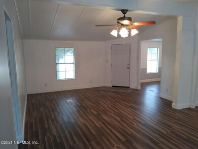 IMG_20210306_160131358