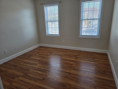 176 Oak Grove Ave, Fall River, MA 02723 - photo 5