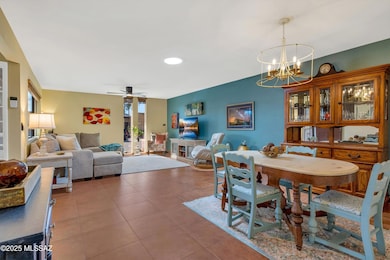 9153 E Broadway-1-16