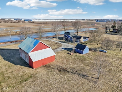 4902 N 700 W, Mc Cordsville, IN 46055 - photo 4