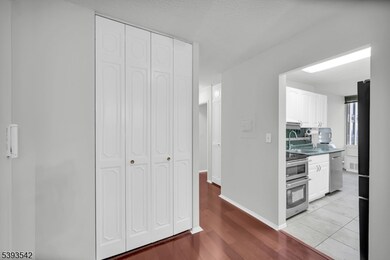 300 Winston Dr unit 1601, Cliffside Park, NJ 07010 - photo 7