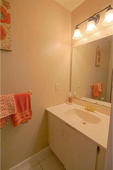 15 Sherman Place unit 10H, Lawrence Township, NJ 08648 - photo 7