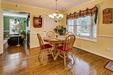 2012 Sunny Ln, Asheboro, NC 27205 - photo 6