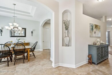 8-web-or-mls-34_32479 Willow Parke Cir