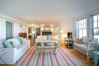 575 Tuckerman Ave unit 1, Middletown, RI 02842 - photo 7