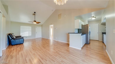 3006 4th St SW unit 3, Lehigh Acres, FL 33976 - photo 2
