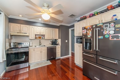 40 Brookwood Rd, Stanhope, NJ 07874 - photo 7