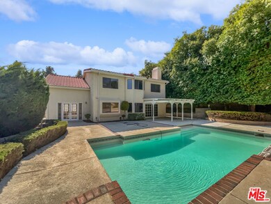 3238 Futura Point, Thousand Oaks, CA 91362 - photo 5