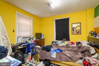 22 Laurel St, Woodbury, NJ 08096 - photo 6