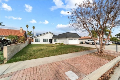 9240 Highland Ave, Rancho Cucamonga, CA 91701 - photo 2
