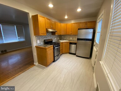 20 Shepherd Rd, Cherry Hill, NJ 08034 - photo 3