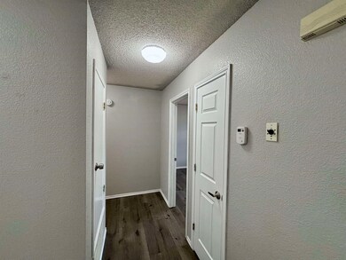 863 San Miguel, Alamogordo, NM 88310 - photo 7