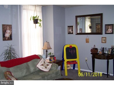 324 Arlington St, Tamaqua, PA 18252 - photo 3