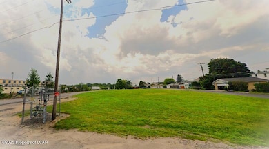 Sency lot (4)