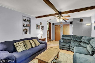 2704 Paper Mill Rd, Phoenix, MD 21131 - photo 7