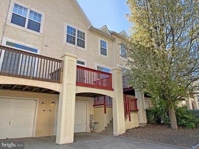 16 Thomas Ln N, Newark, DE 19711 - photo 3