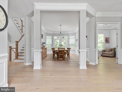 8420 Bearhurst Dr, Gainesville, VA 20155 - photo 2