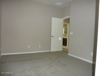 023-586947 Bedroom 2 additional view