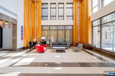 4 Beacon Way unit 800, Jersey City, NJ 07304 - photo 2