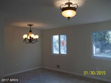 12903 Chalfont Ave, Fort Washington, MD 20744 - photo 5