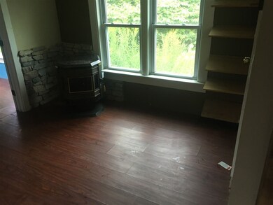 87 W Main St, Wilmington, VT 05363 - photo 5