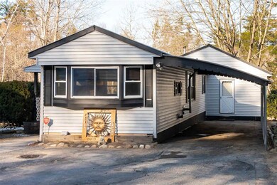 1 Kirkwood Rd, Hooksett, NH 03106 - photo 3