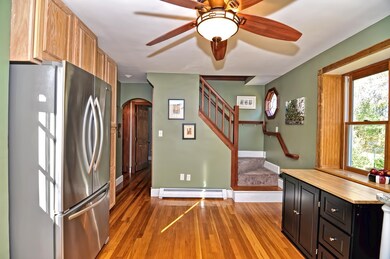 279 Madison St, Wrentham, MA 02093 - photo 7