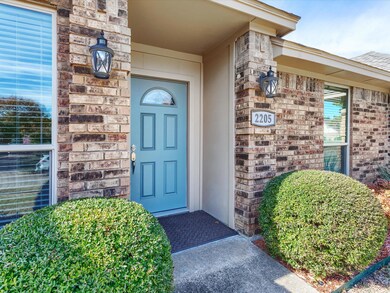 2205 Deep Valley Dr, McKinney, TX 75071 - photo 4