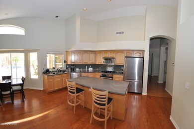 2623 E Mountain View Rd, Phoenix, AZ 85028 - photo 4