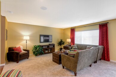 16712 West Hill Dr E, Bonney Lake, WA 98391 - photo 6