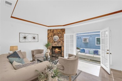 123 N Alhambra Ave unit B, Monterey Park, CA 91755 - photo 2