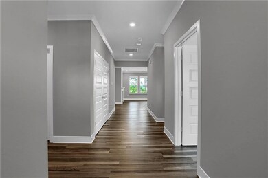 19485 Sumrall Place, Westfield, IN 46074 - photo 6