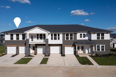 ANVA-0012B-00 Tucson A-3-exterior-pin