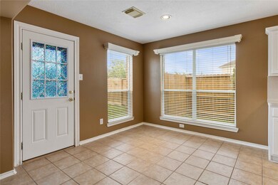 4207 Mustang Rd, Pearland, TX 77584 - photo 6