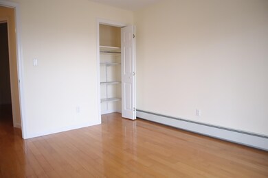 76 Waldo Ave unit 1, Jersey City, NJ 07306 - photo 5
