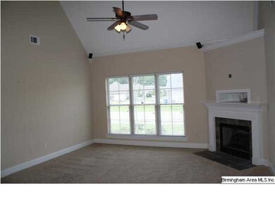 Spacious Living Room with Vaulted ceilings,ceiling