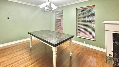 413 E 5th St, Tyler, TX 75701 - photo 5