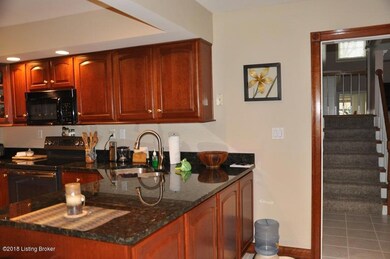 Kitchen1