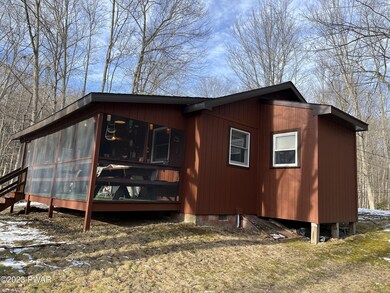 56 Beaver Pond Rd, Lake Ariel, PA 18436 - photo 5