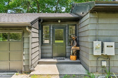 30_DSC03572