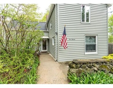 113R Hammond St, Waltham, MA 02451 - photo 3