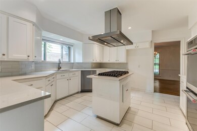 6176 Brandeis Ln, Dallas, TX 75214 - photo 7