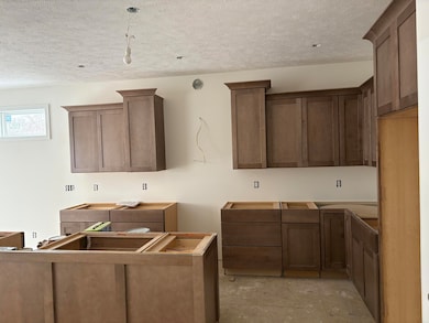 13554 Bowne Dr, Nunica, MI 49448 - photo 6