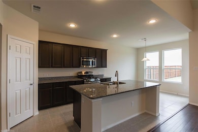 3809 Deer Point Dr, Denison, TX 75020 - photo 7