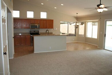 7433 E Forge Ave, Mesa, AZ 85208 - photo 4